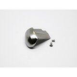 Shimano poklopac ručice ST9000 levi Y63Z98020 Cene