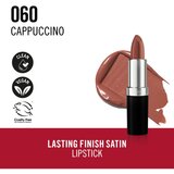 Rimmel London Lasting Finish dolgoobstojna šminka odtenek 060 Cappuccino 4 g | Shoptok.si