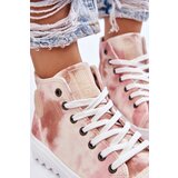 Big Star INT1821 | ePonuda.com