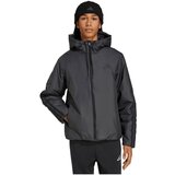 Adidas Essentials Climawarm 3 Stripes sarena | shoptok.hr