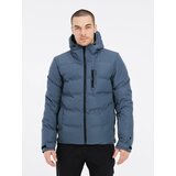  men's ski jacket PRTSUPERIOR24 | ePonuda.com