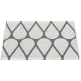 Pappelina temno siva notranja in zunanja preproga 70x50 cm otis granit – | Shoptok.si