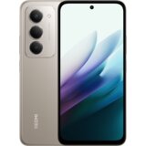 Xiaomi REDMI 15 8/256GB Sivi, (68263) | shoptok.hr