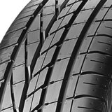 Goodyear Excellence ROF ( 245/40 R20 99Y XL *, runflat ) letnja auto guma Cene
