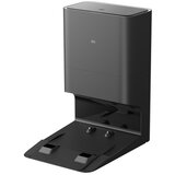 Xiaomi Mi Robot Vaccum-Mop 2 Ultra Auto-empty station Cijene