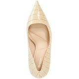 Dune Assured cipele | Eponuda.com