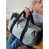 Vuch Putna torba Briana Grey | shoptok.hr