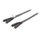 kabel 5 m ( SWOP24200E50 )