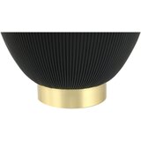 Kayoom MIZICA, črna | Shoptok.si