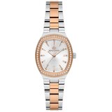  RUČNI SAT BIGOTTI BG.1.10698-6 | shoptok.hr