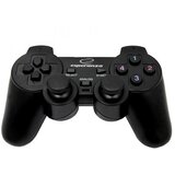 Gamepad ESPERANZA WARRIOR EG102 | Eponuda.ba