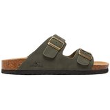 O'neill Vince Slider sarena | shoptok.hr