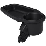 Thule Spring Snack Tray držač za bočicu | shoptok.hr
