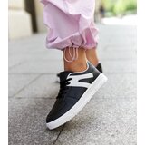 D/CEO Beige trainers Venancia Cijene