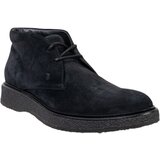 Tod's XXM16B00D80RE0B999 Crna | shoptok.hr