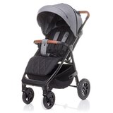 4Baby Stinger air grey | shoptok.hr