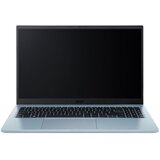 Acer Aspire Go15 AG15-72P-517V15,6'' FHD, Core5... | Eponuda.ba