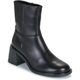 Vagabond Shoemakers VEGA Crna Cijene