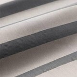 Joop! SERVIETA 50/50 cm siva | Shoptok.si