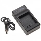  Polnilec za baterijo Arlo A-1 / A-1B, MicroUSB Cene