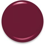 Bourjois 1 Second brzosušeći lak za nokte 9 ml nijansa 07 Berry Much | shoptok.hr