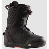 Burton Limelight Step On 2025 Snowboard cevlji black Cene