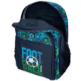 Roll Road Ranac 46 cm - Teget ( 48.826.42 ) | Eponuda.com