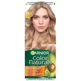 Garnier Color Naturals 9N Boja za kosu Cijene