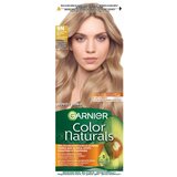 Garnier color naturals boja za kosu 9N/ izrazito svetlo neutralno plava Cene