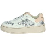 Balducci KIAB1091 Bijela | shoptok.hr