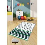Conceptum Hypnose tepih (80 x 120) HMNT483