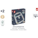 Janod staza za automobile bolid | shoptok.hr