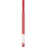 Xiaomi Hemijska olovka, pakiranje 10 komada, boja crvena – Mi Gell Pen 10/1 Red | Eponuda.ba