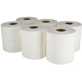  TTC Toalet papir Cfeed2sl12x180m cijene