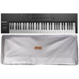 Native Instruments komplete kontrol A61 set | Shoptok.si