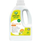 Planet Pure Detergent za pisano perilo - Pomarančni cvet cene