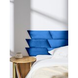 Sinsay Tapecirani panel s baršūru | shoptok.hr