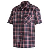 Maier Sports Mauro Tamno plava | shoptok.hr