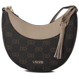 Liu Jo 5251005851308 sarena u