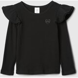 GAP Baby top with frills - Girls | shoptok.hr