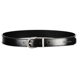 Calvin Klein Jeans k60k610158 sarena | shoptok.hr