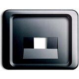 Busch-Jaeger osrednji disk pla 1803-20, (20891476) | Shoptok.si