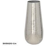  VAZA 9*9*20CM Cijene