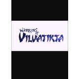 Steam Warriors of Vilvatikta (PC) Key GLOBAL Steam Warriors of Vilvatikta (PC) Key GLOBAL Slike