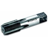 Cimco Gewindebohrer M20x1,5 140854: navojni rezkalnik M20x1,5 140854., (20812134) | Shoptok.si