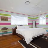  Tapeta - Sweet stripes 350x270 Cijene