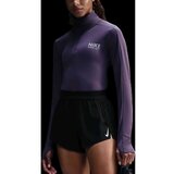 Nike ženski sportski grudnjak W nsw ls crp top trnd IF8423-671 Cene