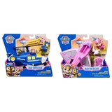  LETJELICA PAW PATROL I FIGURA ASST SN6071229 30303 Cijene