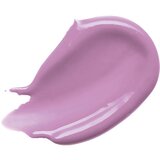 Buxom FULL-ON™ PLUMPING LIP CREAM GLOSS Kremni sijaj za ustnice z učinkom povečanja odtenek Lavender Cosmo 4,2 g | Shoptok.si