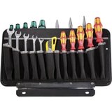 Parat 1 komad 591000161 (D x Š x V) 430 x 30 x 240 mm Cijene